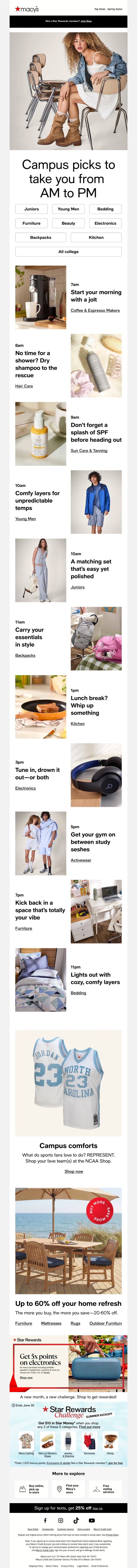 Screenshot of email with subject /media/emails/5d065b7f-415b-4b15-b41b-1b973e188ad5.jpg