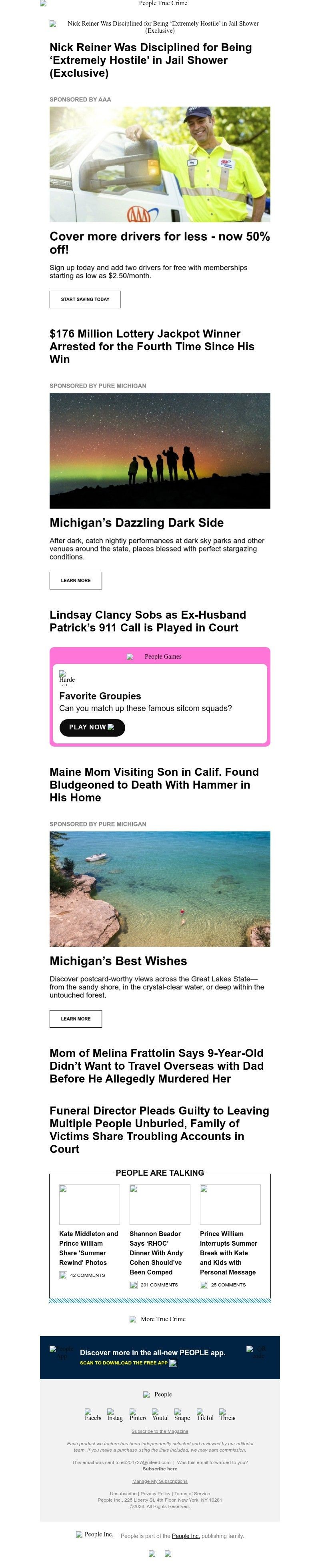 Screenshot of email with subject /media/emails/5d066100-c2c5-40b5-8407-5344db7bb8b2.jpg