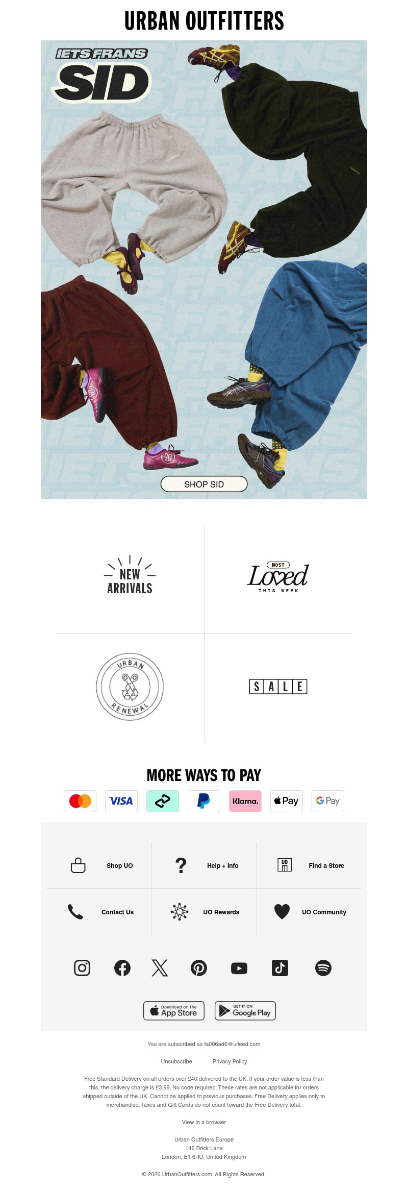 Screenshot of email with subject /media/emails/5d067735-21e2-4952-aeea-b658fa8e16c3.jpg