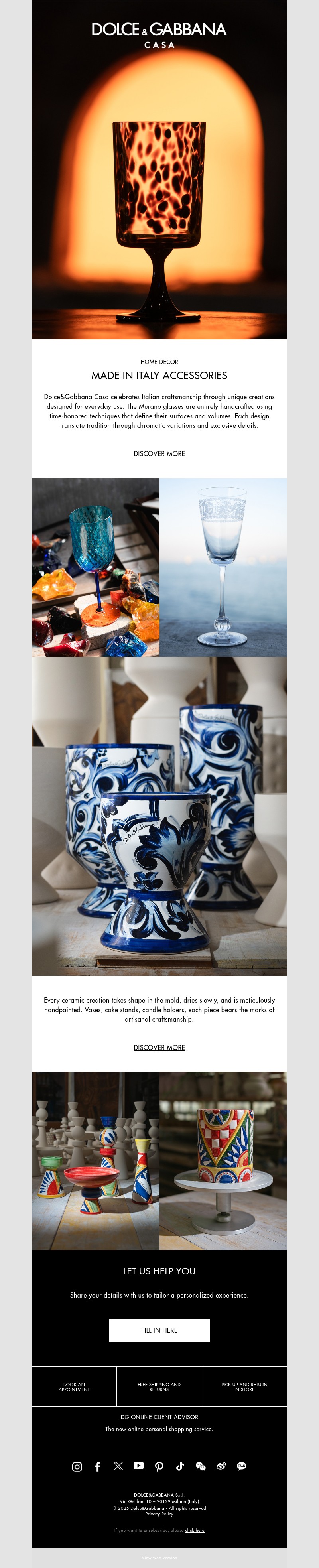 Screenshot of email with subject /media/emails/5d06a077-f04b-47c5-9f70-459de72140ad.jpg