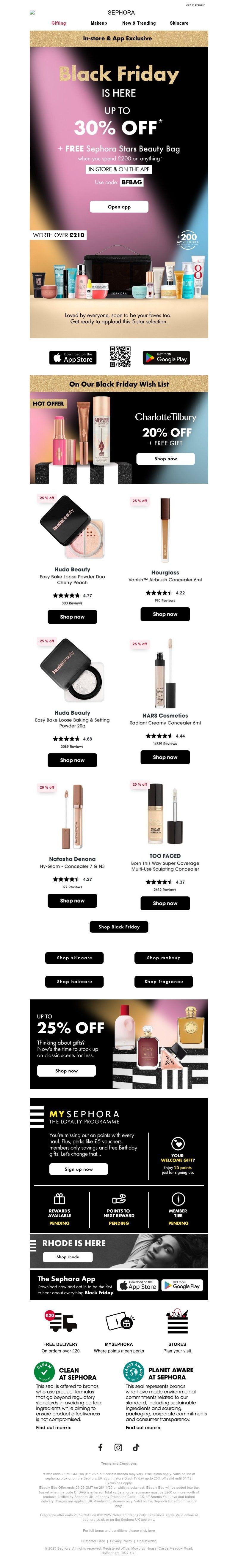 Screenshot of email with subject /media/emails/5d06cae1-aada-4bb2-b18e-812fc6a50915.jpg