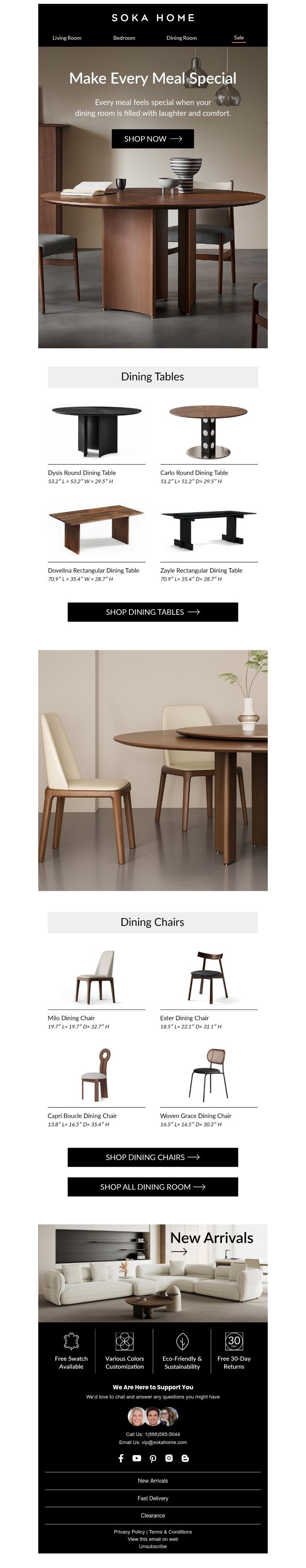 Screenshot of email with subject /media/emails/5d06e512-f683-40c7-82ca-4d33f19891b7.jpg