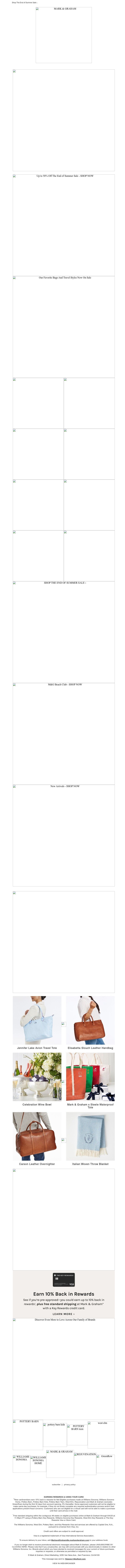 Screenshot of email with subject /media/emails/5d07f140-4a77-4236-b37d-81d756d2f43b.jpg