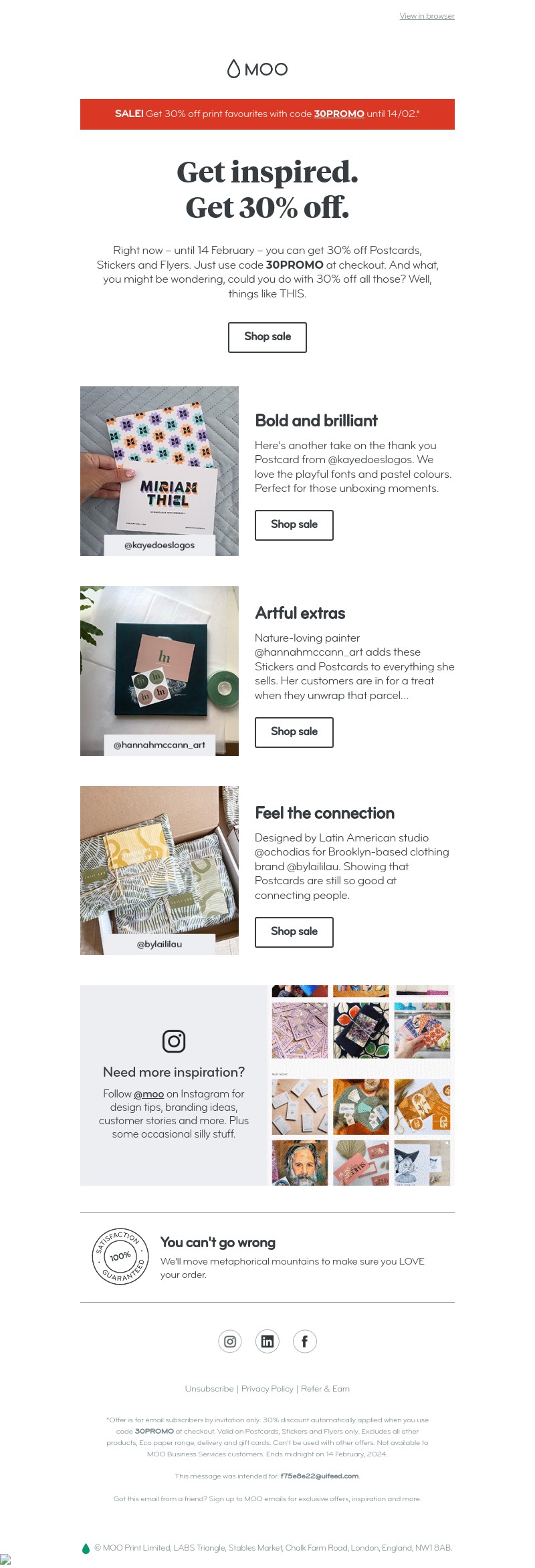 Screenshot of email with subject /media/emails/5d083458-9fa8-4198-a860-98e5ef84972e.jpg