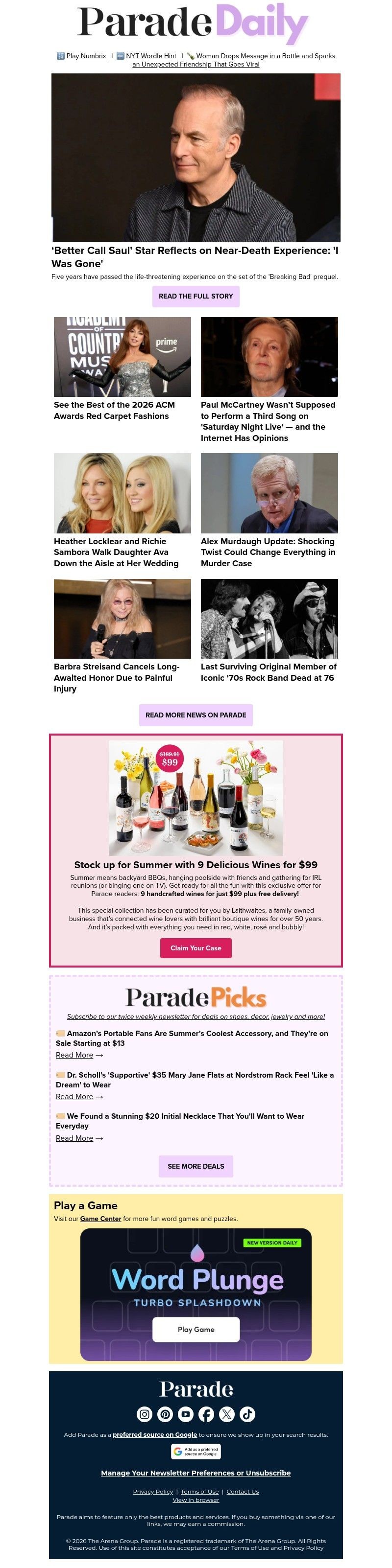 Screenshot of email with subject /media/emails/5d085401-c573-4e2a-887a-ff86b8c82264.jpg