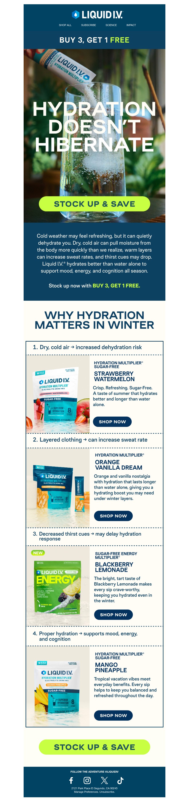 Screenshot of email with subject /media/emails/5d0900f9-012e-4c5b-8170-76572b4fc8b2.jpg