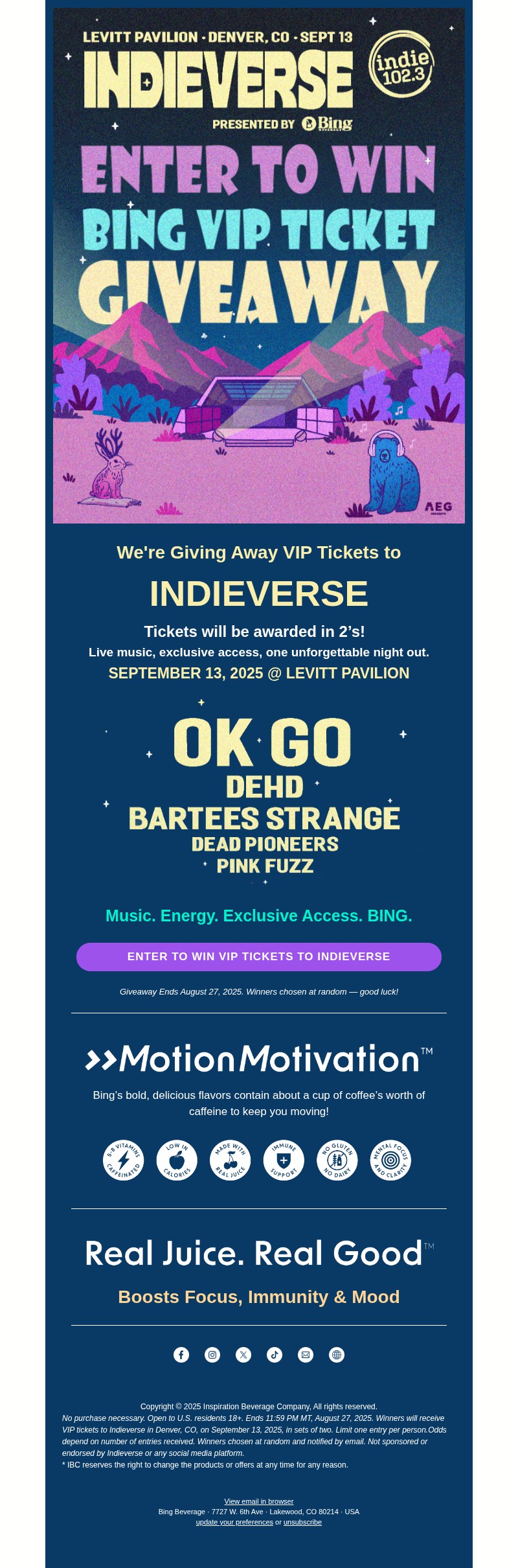 Screenshot of email with subject /media/emails/5d090bc1-714d-4e67-ae6b-4cd25e9b672c.jpg
