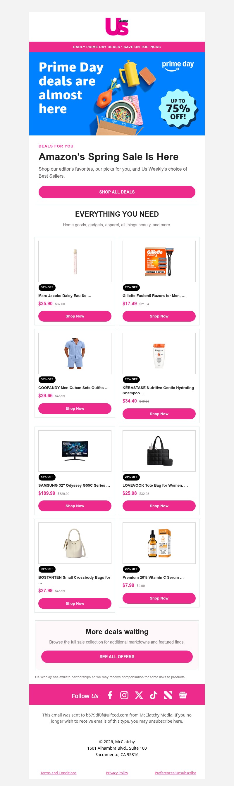 Screenshot of email with subject /media/emails/5d09fb15-938d-4bf5-b2fa-0e88ee0cd5ac.jpg
