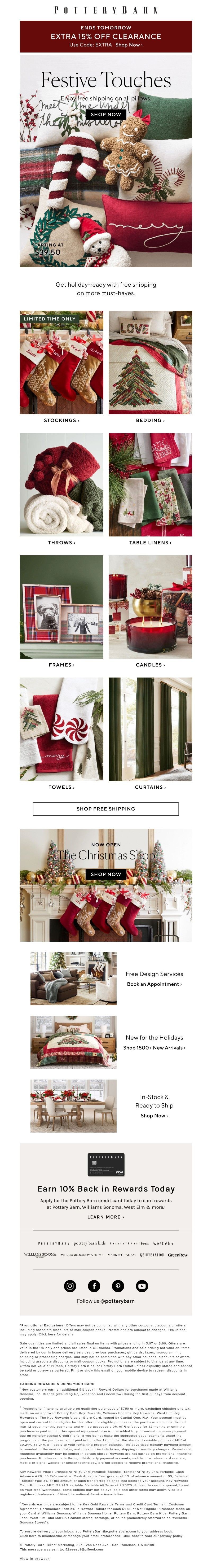 Screenshot of email with subject /media/emails/5d0a5b61-73e9-40e3-b7cc-2fe55d136364.jpg