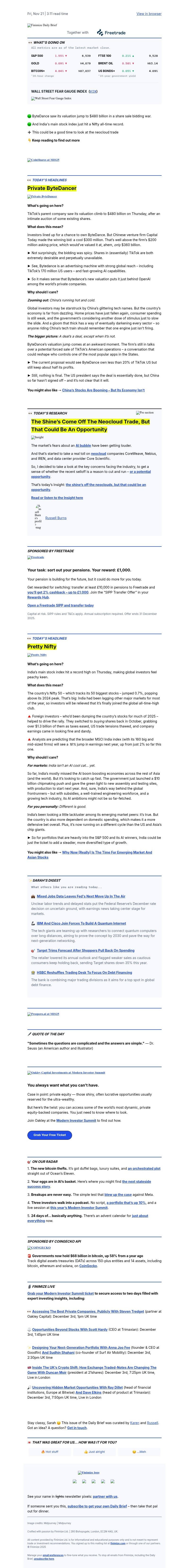 Screenshot of email with subject /media/emails/5d0ac0ee-ae01-46f2-b593-53c0f1d4a14c.jpg