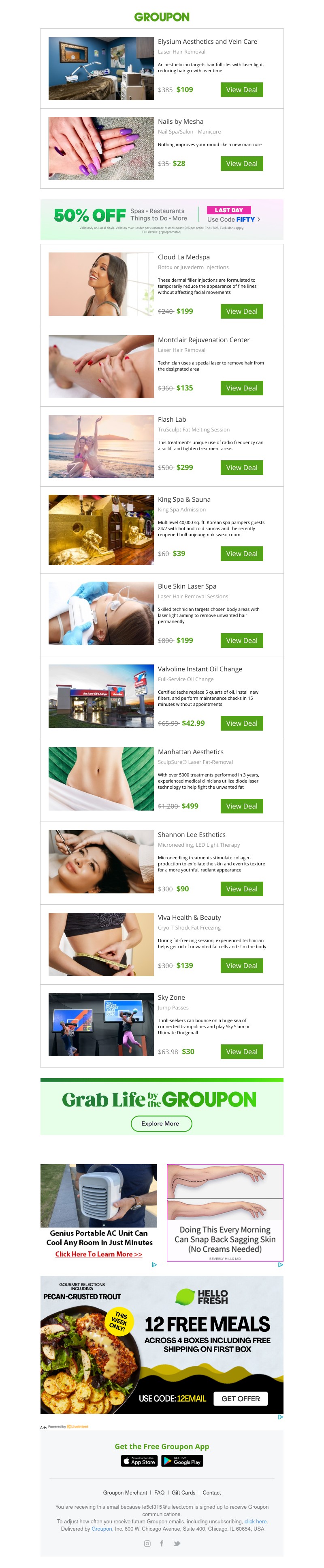 Screenshot of email with subject /media/emails/5d0b96f7-9e03-4f40-97b6-71d73225b698.jpg