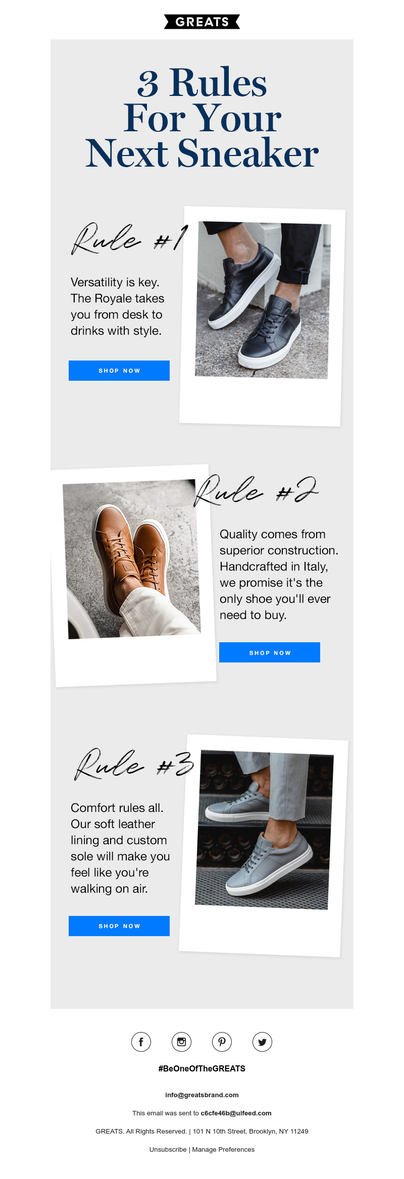 Screenshot of email with subject /media/emails/5d0bb443-2fd8-4ac5-a749-39c6c35faae8.png