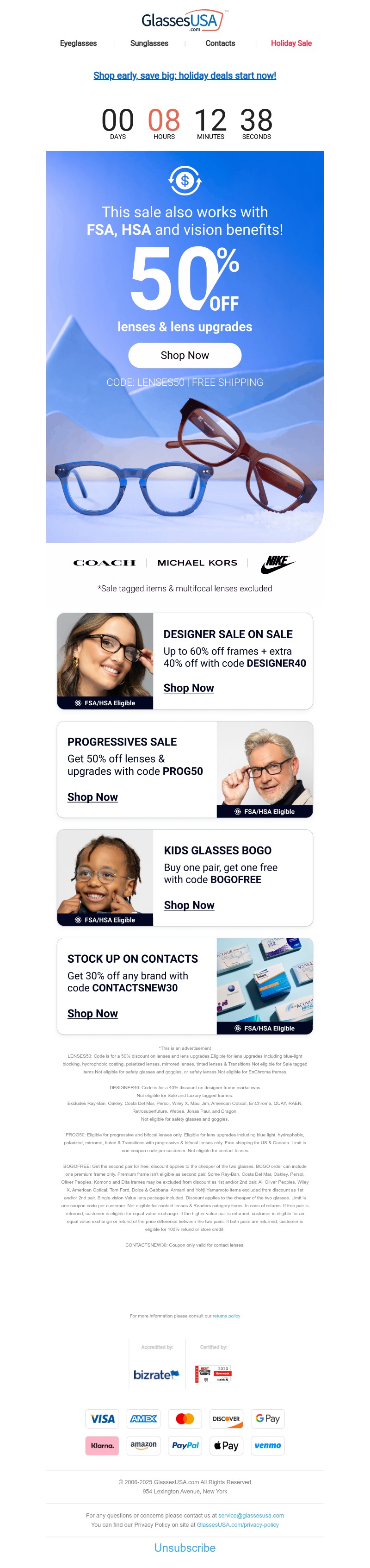 Screenshot of email with subject /media/emails/5d0c5033-b715-4481-ae4e-8750a73f264e.jpg