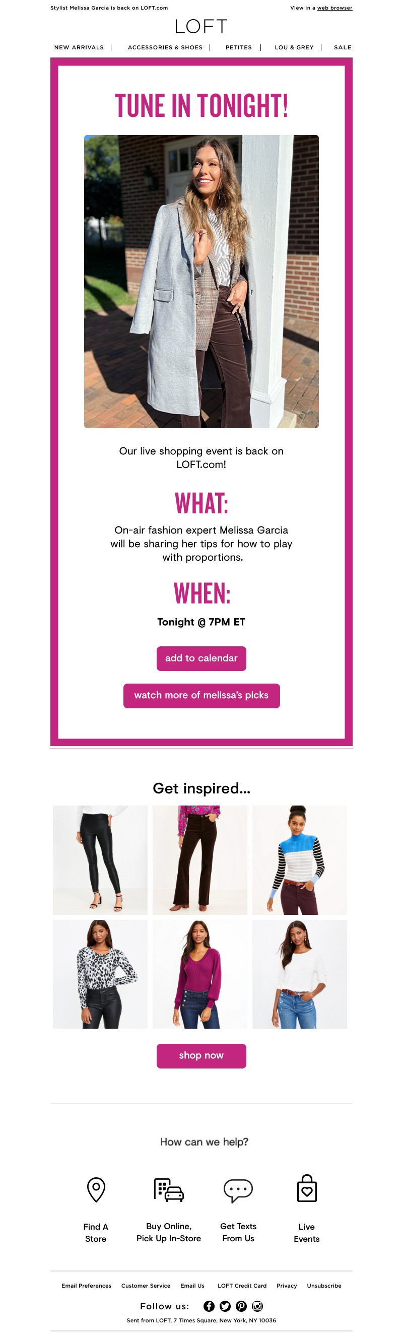 Screenshot of email with subject /media/emails/5d0ce1e0-5d4e-45f6-89fd-09113bf4581f.jpg
