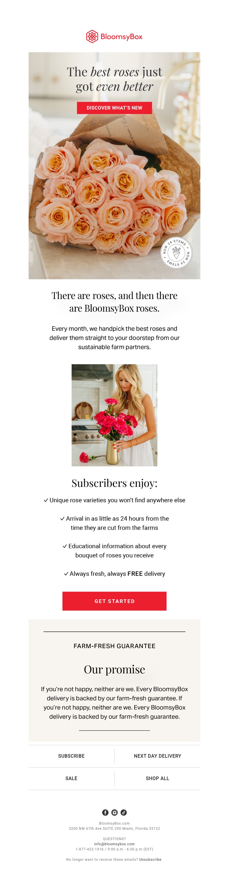 Screenshot of email with subject /media/emails/5d0d2ba1-35c5-4194-b36b-1dceffd7ec03.jpg