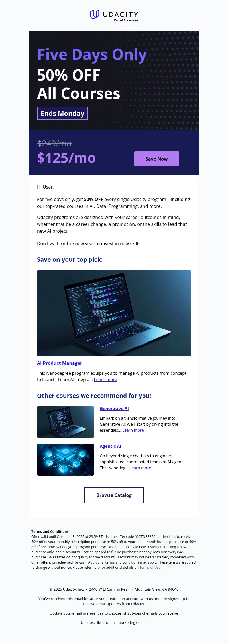 Screenshot of email with subject /media/emails/5d0d8edb-0215-4f47-8104-cae462452890.jpg