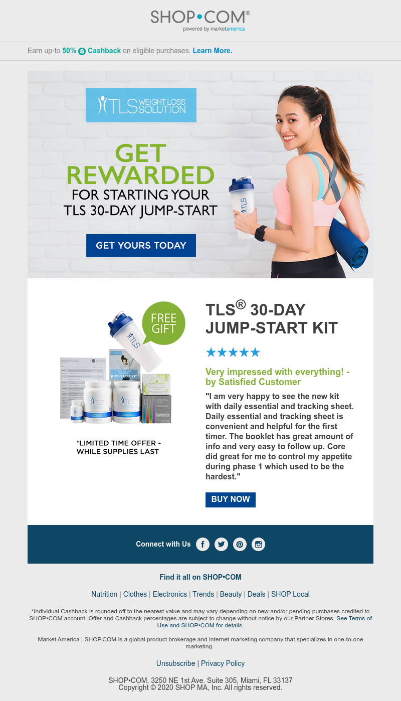 Screenshot of email with subject /media/emails/5d0f0b39-3e0b-4abb-8503-ded17799eb48.png