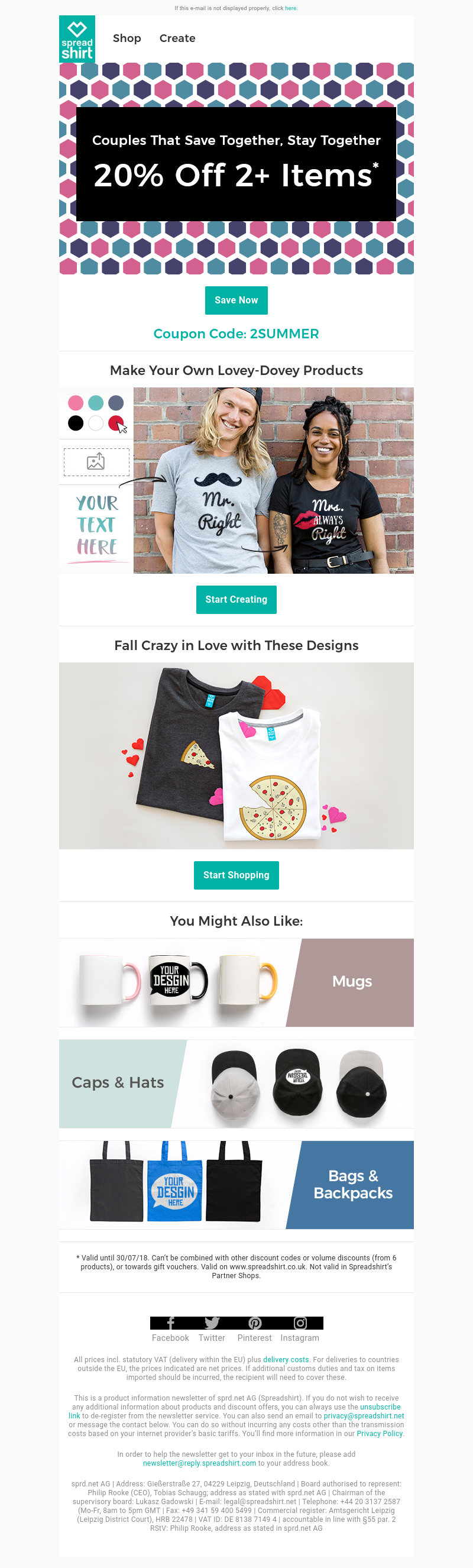 Screenshot of email with subject /media/emails/5d0f93a9-f15a-4eb5-8028-10b050310260.png