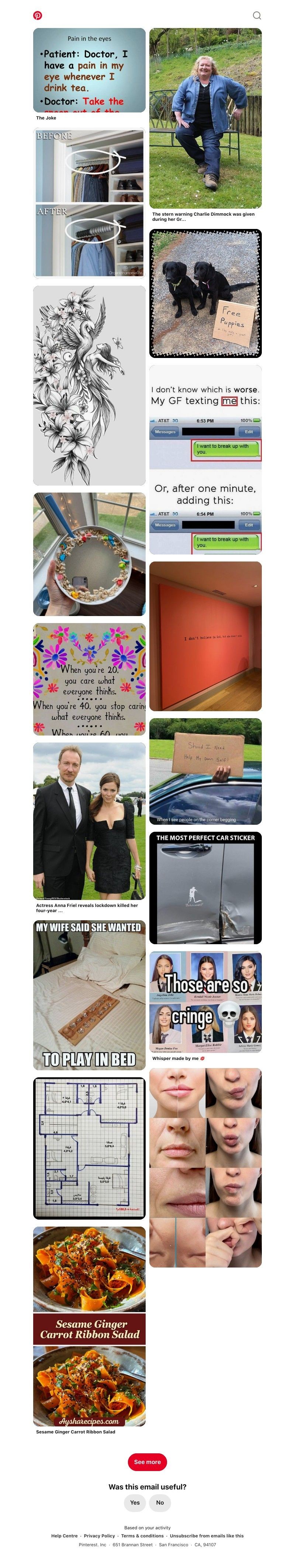 Screenshot of email with subject /media/emails/5d0fd1cc-689e-41c6-adf2-56de41e20261.jpg