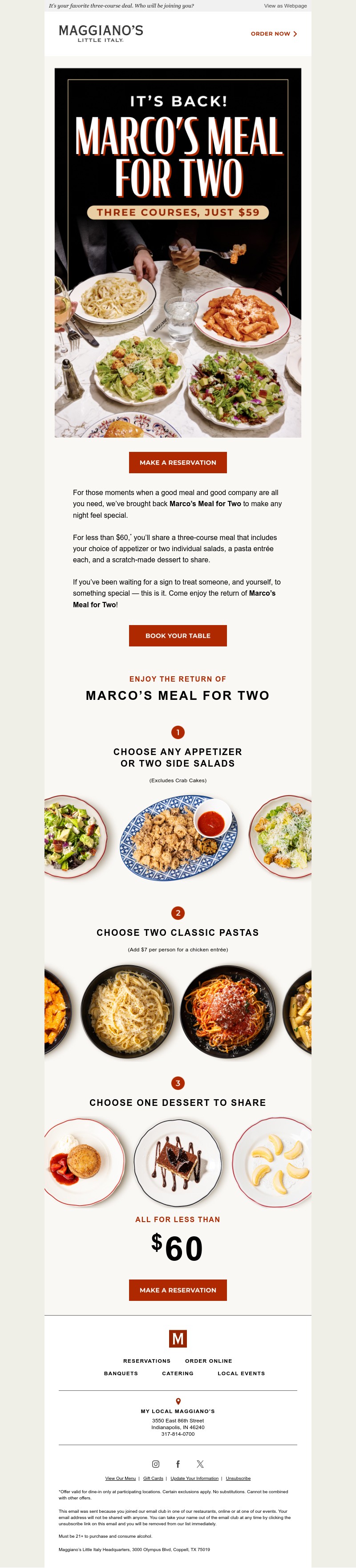 Screenshot of email with subject /media/emails/5d10578e-68b3-4962-b811-0efdd6489cc0.jpg