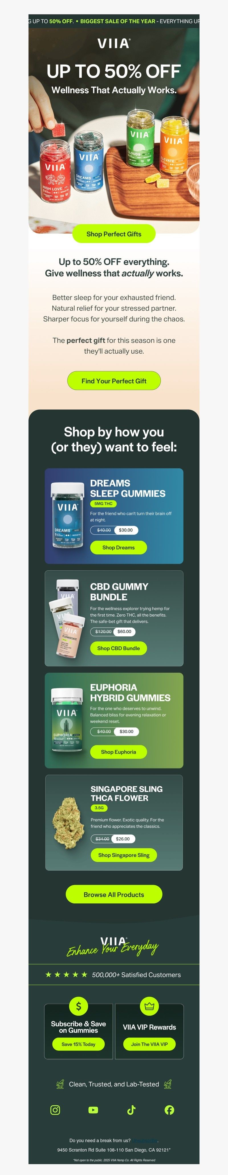 Screenshot of email with subject /media/emails/5d10f034-cb26-4843-b9e9-c8dd4e4a1f8c.jpg