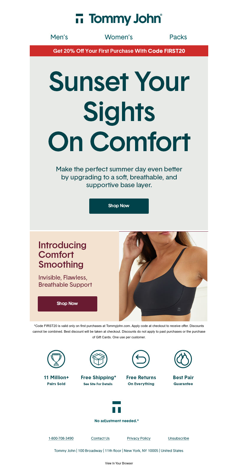 Screenshot of email with subject /media/emails/5d118977-7c6b-4a4d-a1e9-86770f098204.png