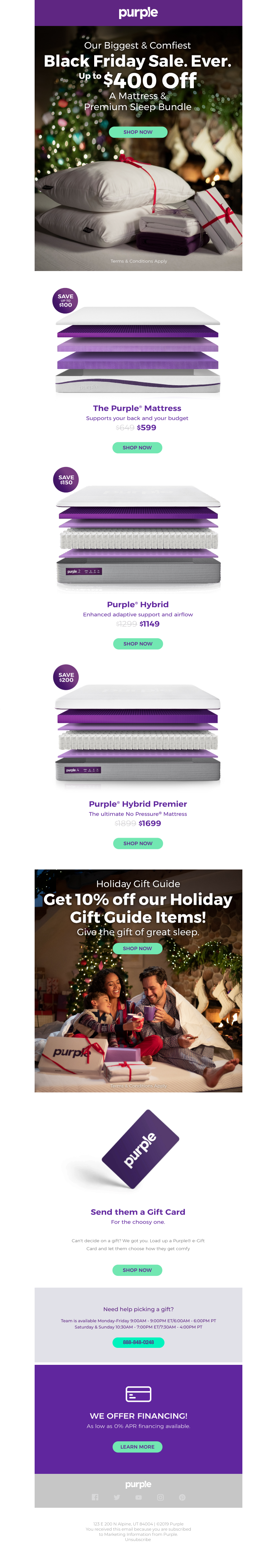 Screenshot of email with subject /media/emails/5d13432f-ab4d-4dd3-8695-eb49b7130c0d.png