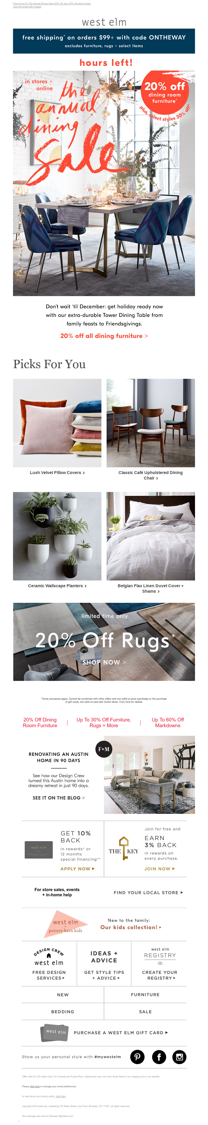 Screenshot of email with subject /media/emails/5d146d0c-5148-4b0d-a7c6-4089cde7a3f6.png