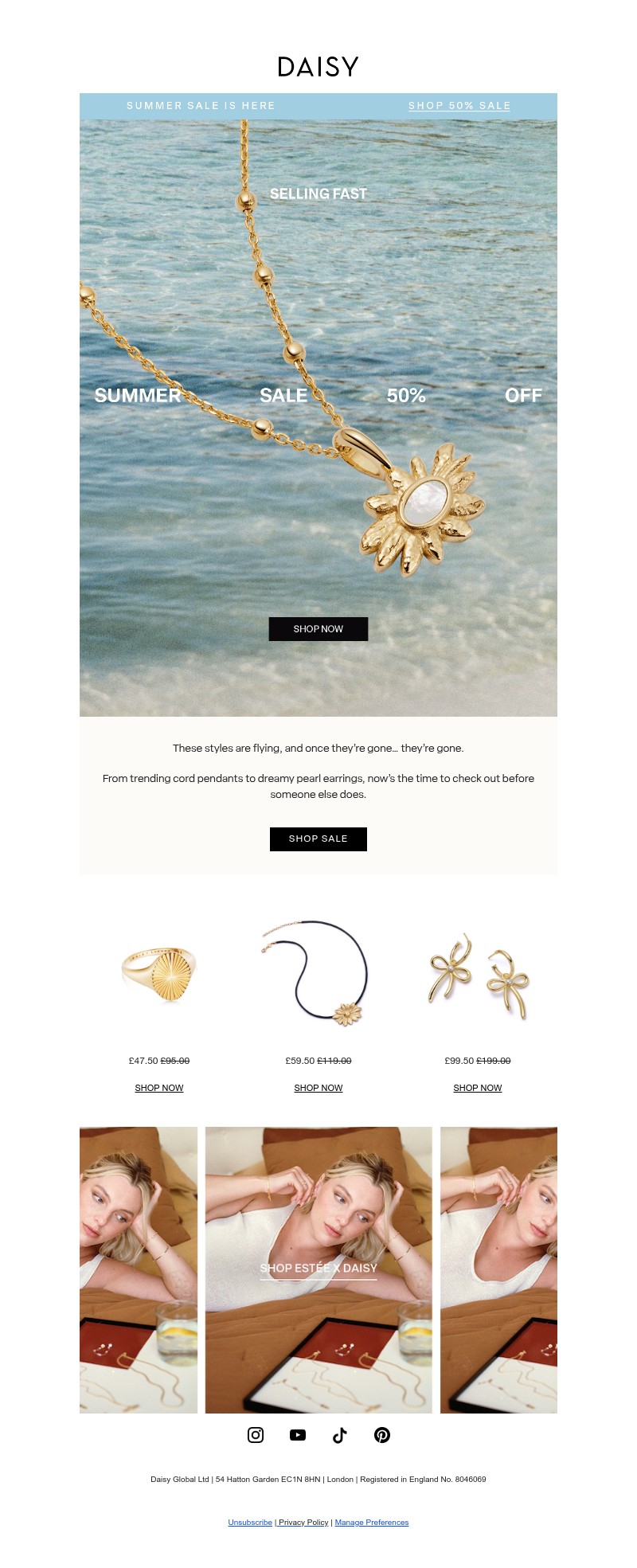 Screenshot of email with subject /media/emails/5d149009-b09e-4d5b-848b-6041a6a4f1fb.jpg