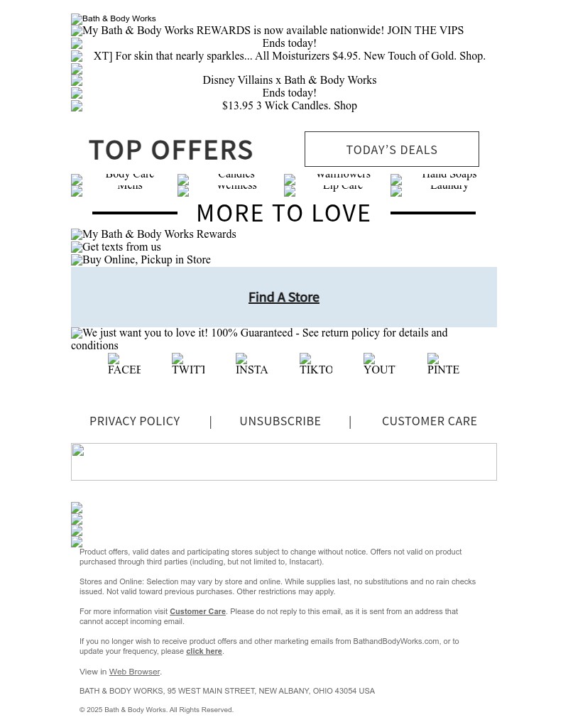 Screenshot of email with subject /media/emails/5d14b029-29f6-4d57-836f-04d9d32bb9fa.jpg