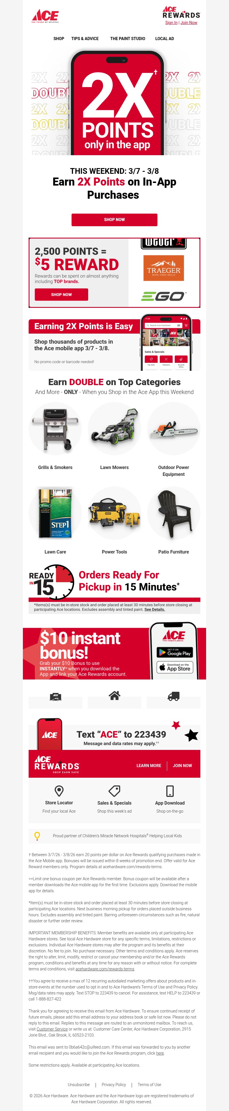 Screenshot of email with subject /media/emails/5d14b09f-f3ec-45fb-9023-c359822e88b2.jpg