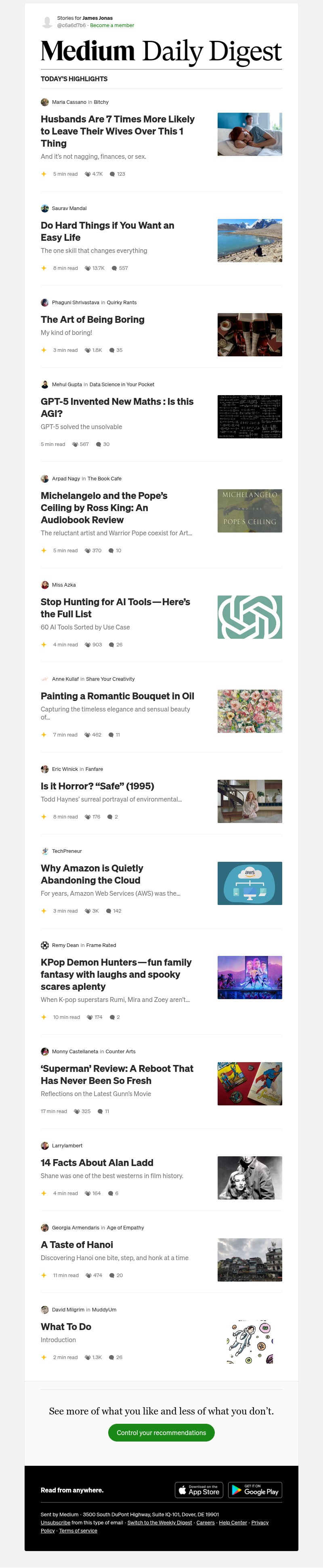 Screenshot of email with subject /media/emails/5d14eb9c-59d8-413f-83ae-93d89a58dca1.jpg