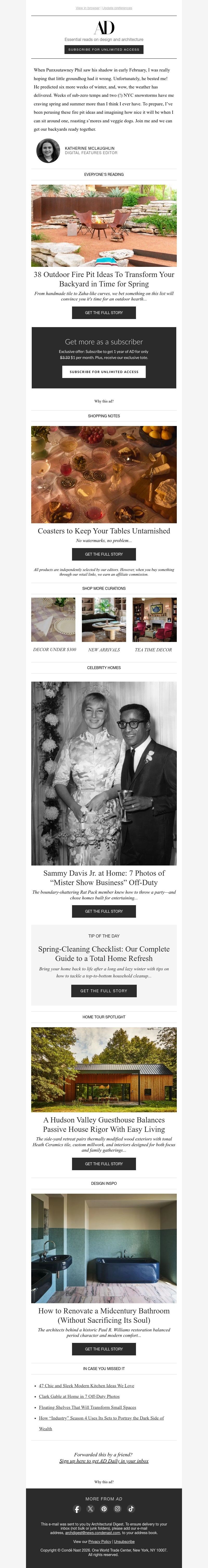 Screenshot of email with subject /media/emails/5d153647-51c1-4415-a64a-7d81a5a567a0.jpg