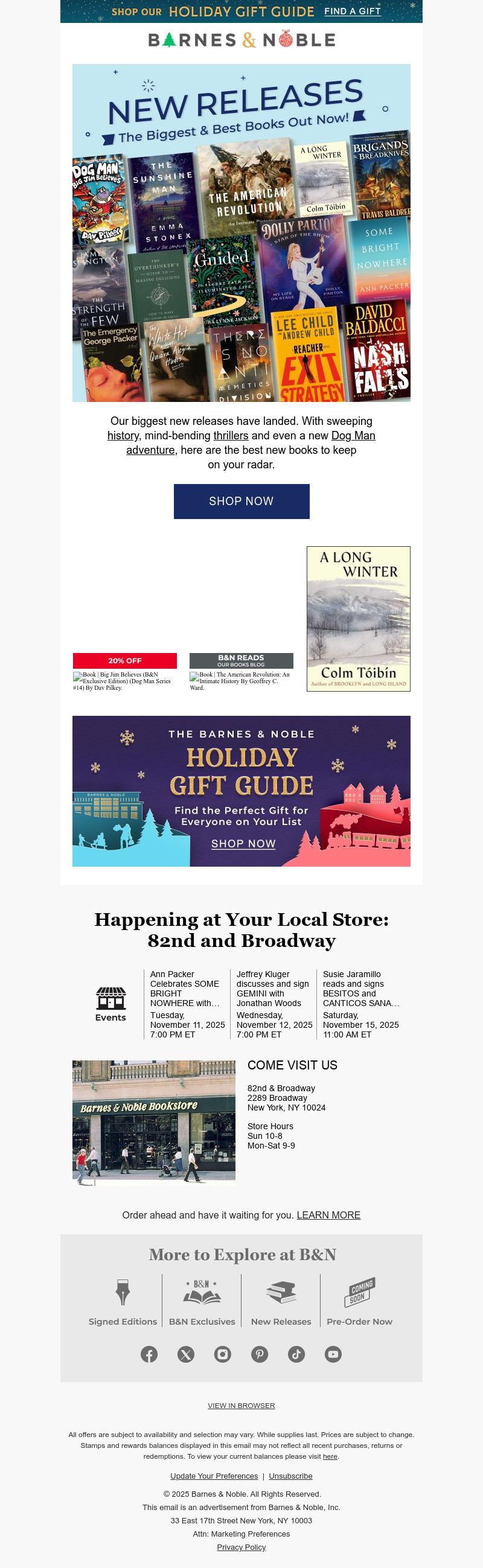 Screenshot of email with subject /media/emails/5d15d4d6-dbd5-44f5-b75b-63c1aecdf6cd.jpg