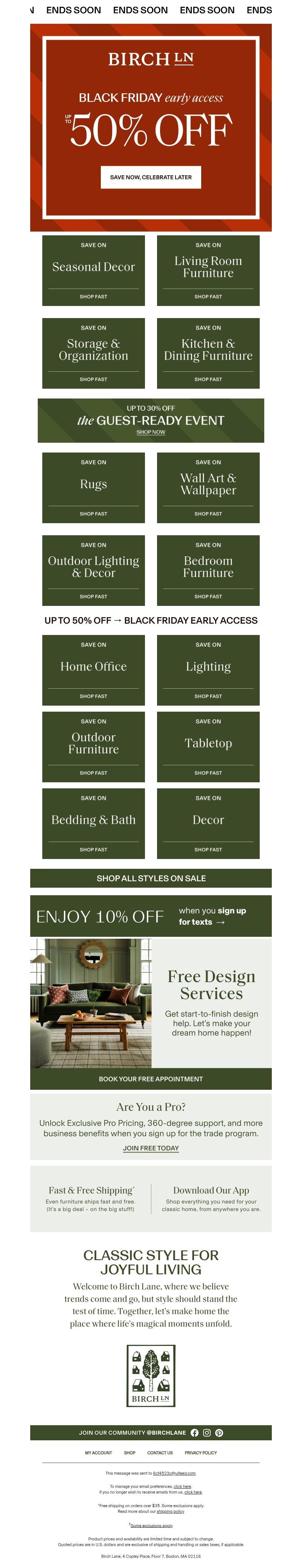 Screenshot of email with subject /media/emails/5d15d772-f930-4fe2-85c6-a80e13964b75.jpg