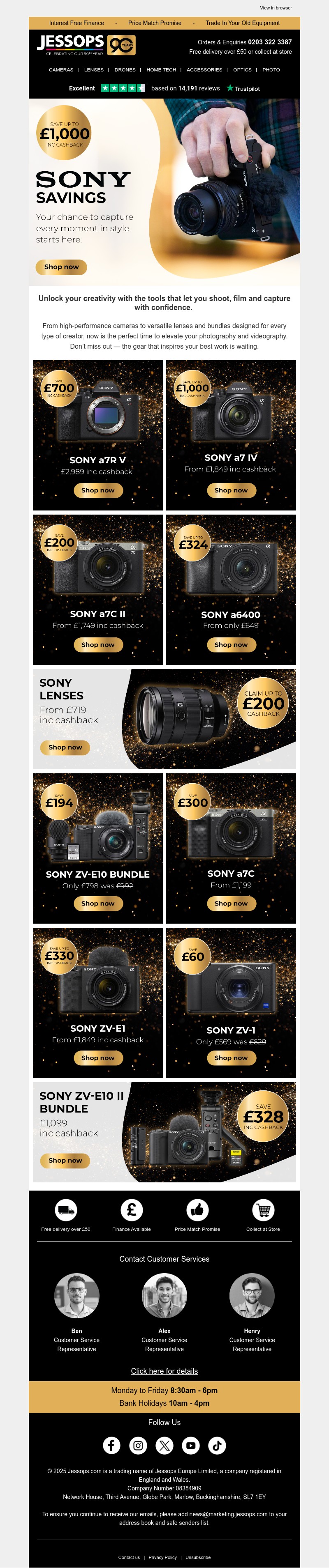 Screenshot of email with subject /media/emails/5d15e6d4-66b5-4286-98d8-91fec7aa358e.jpg