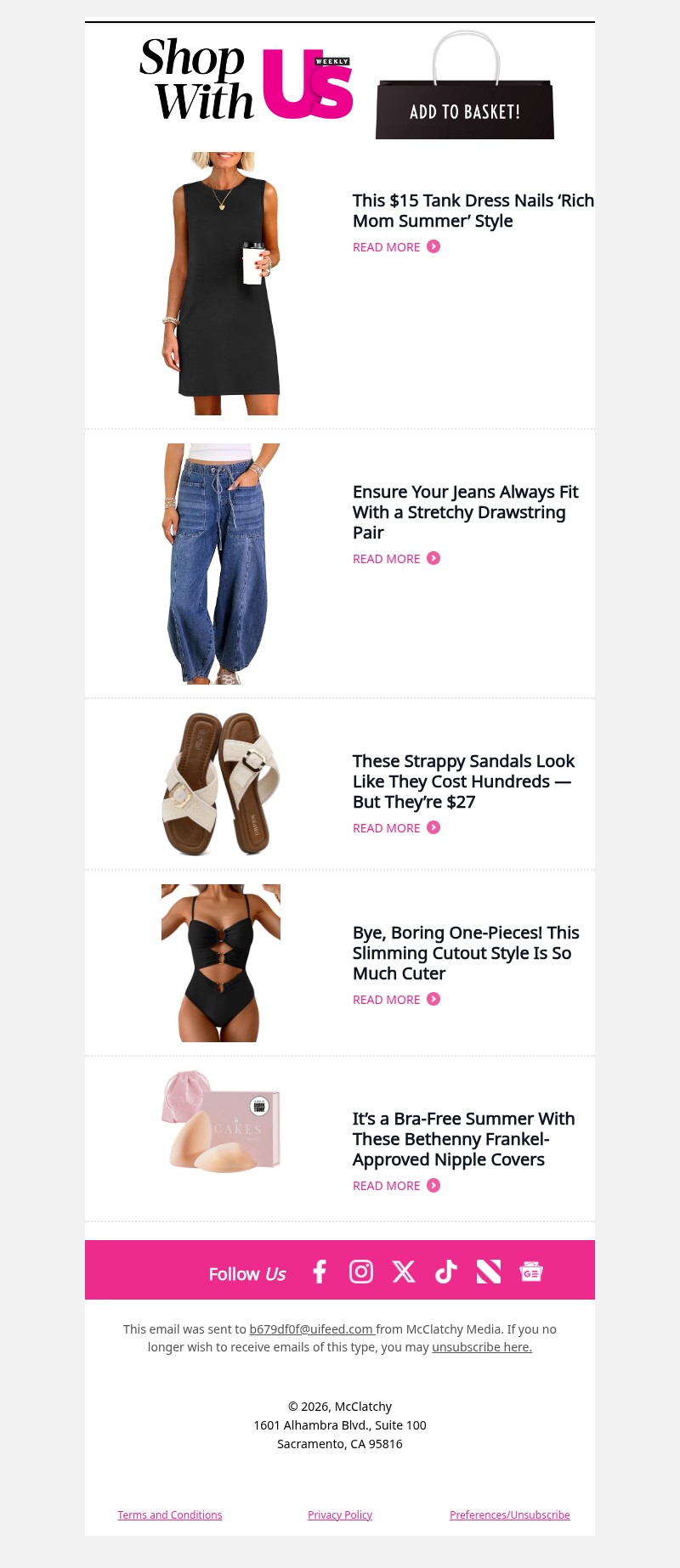 Screenshot of email with subject /media/emails/5d164777-612c-4e07-873d-2f6096dd964f.jpg