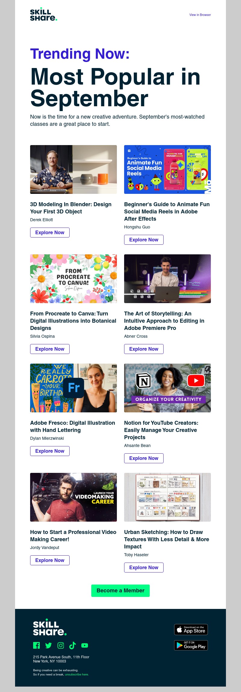 Screenshot of email with subject /media/emails/5d16e3fc-45f0-4a1c-9c14-811354ce604a.jpg