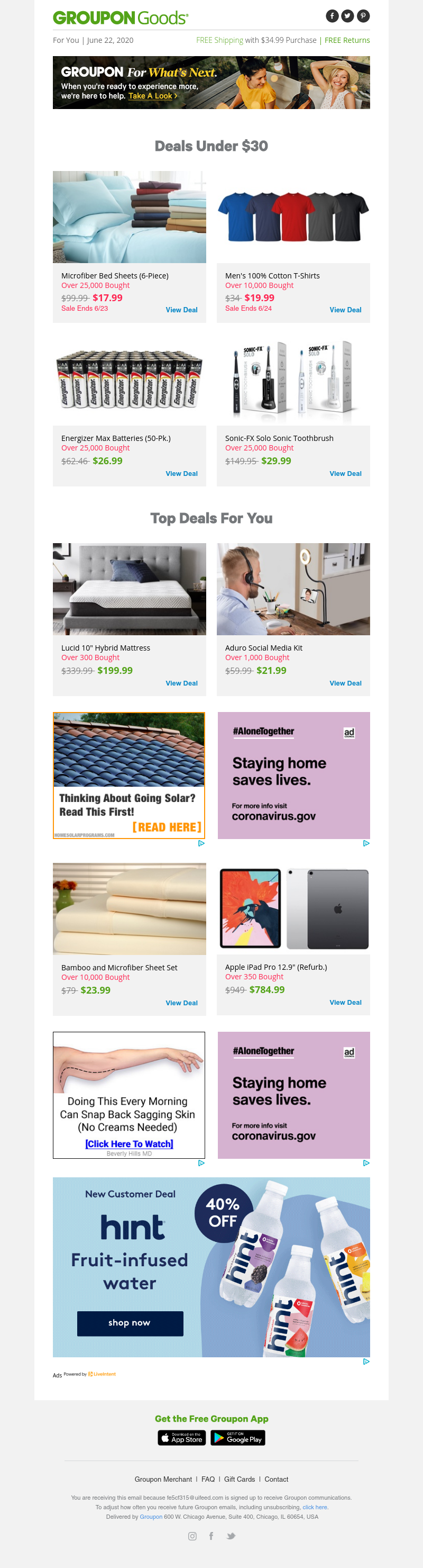 Screenshot of email with subject /media/emails/5d175ed6-0acd-412b-a782-dbf52fd08665.png
