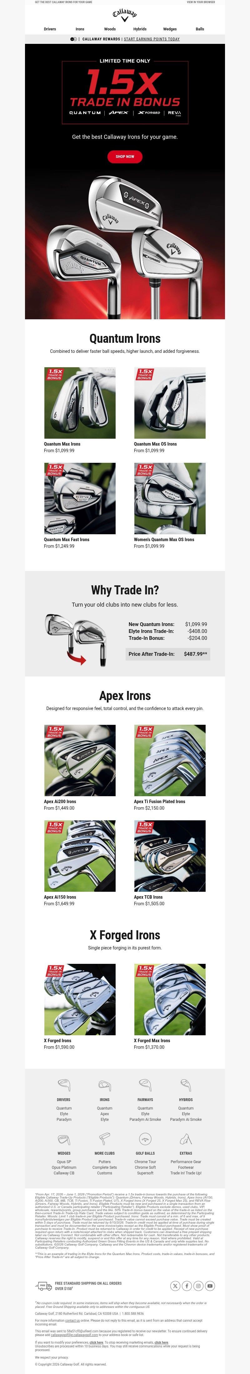 Screenshot of email with subject /media/emails/5d17fa00-b86e-415d-ad49-d8d0148da37e.jpg