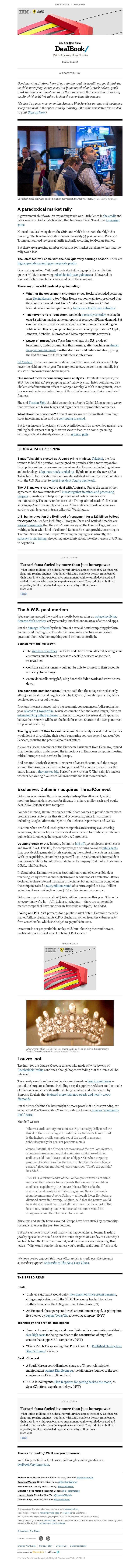 Screenshot of email with subject /media/emails/5d1887e8-ad06-4f3c-882b-d8958272405b.jpg