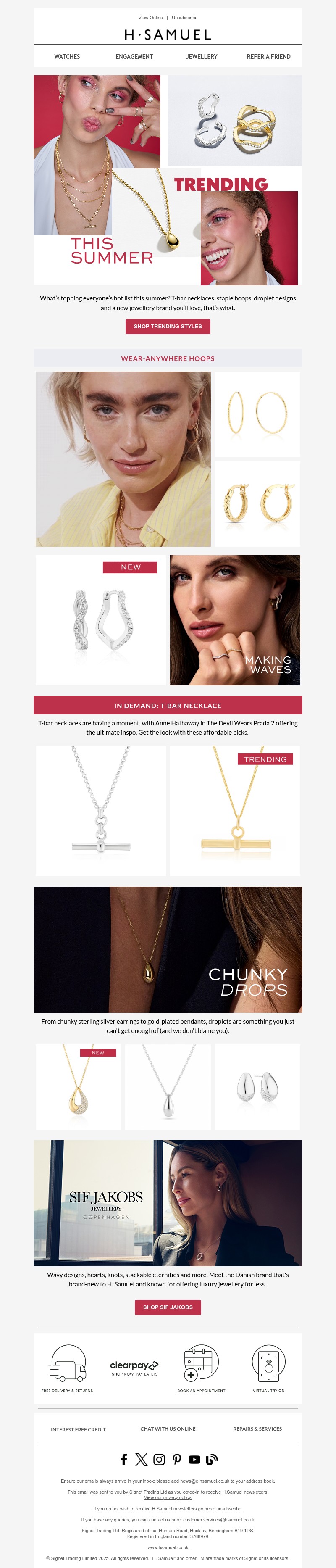 Screenshot of email with subject /media/emails/5d19b03b-04ca-476c-bcbb-f916c674fbe8.jpg