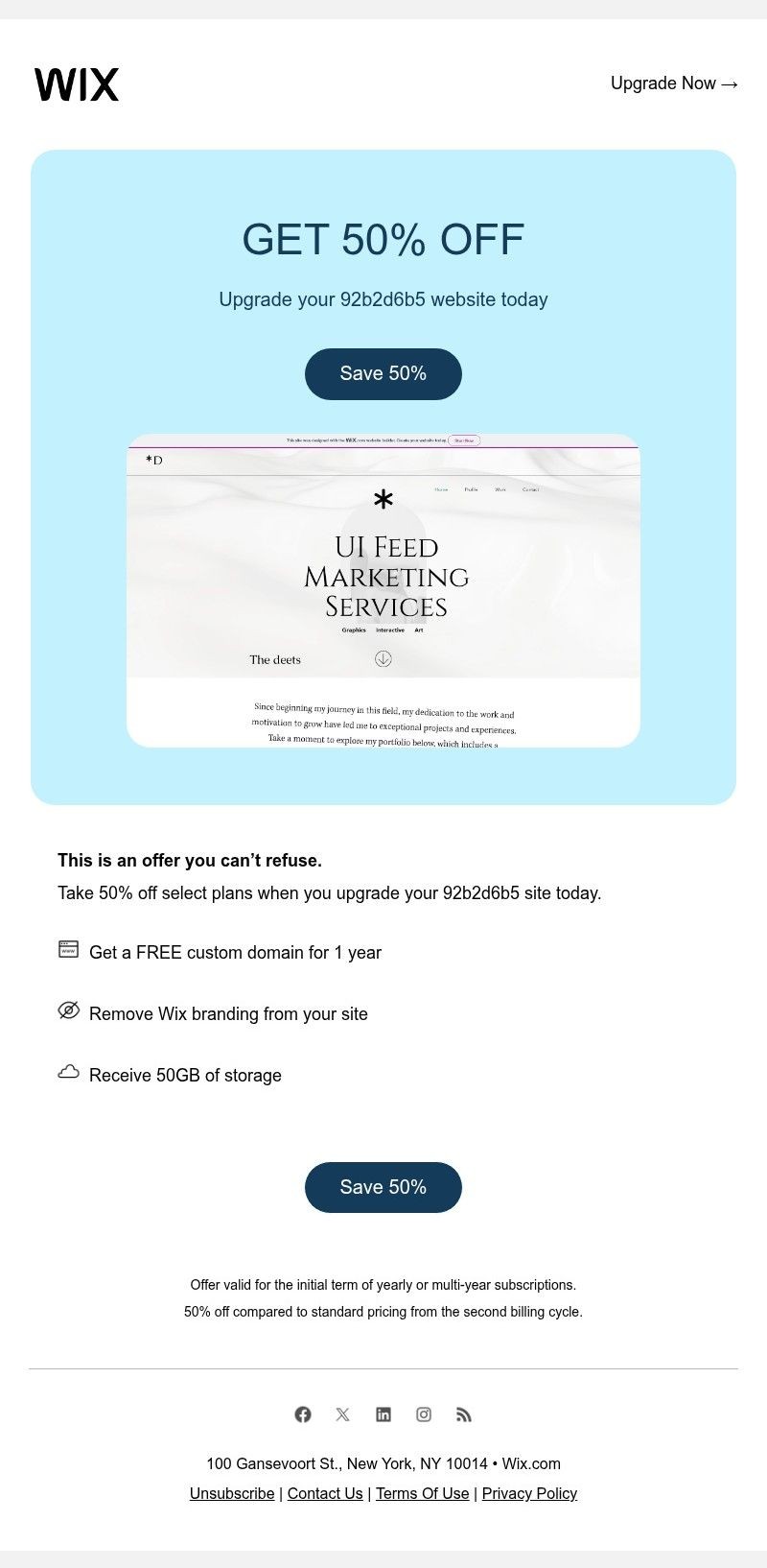 Screenshot of email with subject /media/emails/5d1ac0a2-54f8-460a-a5d8-8036f467dfa3.jpg