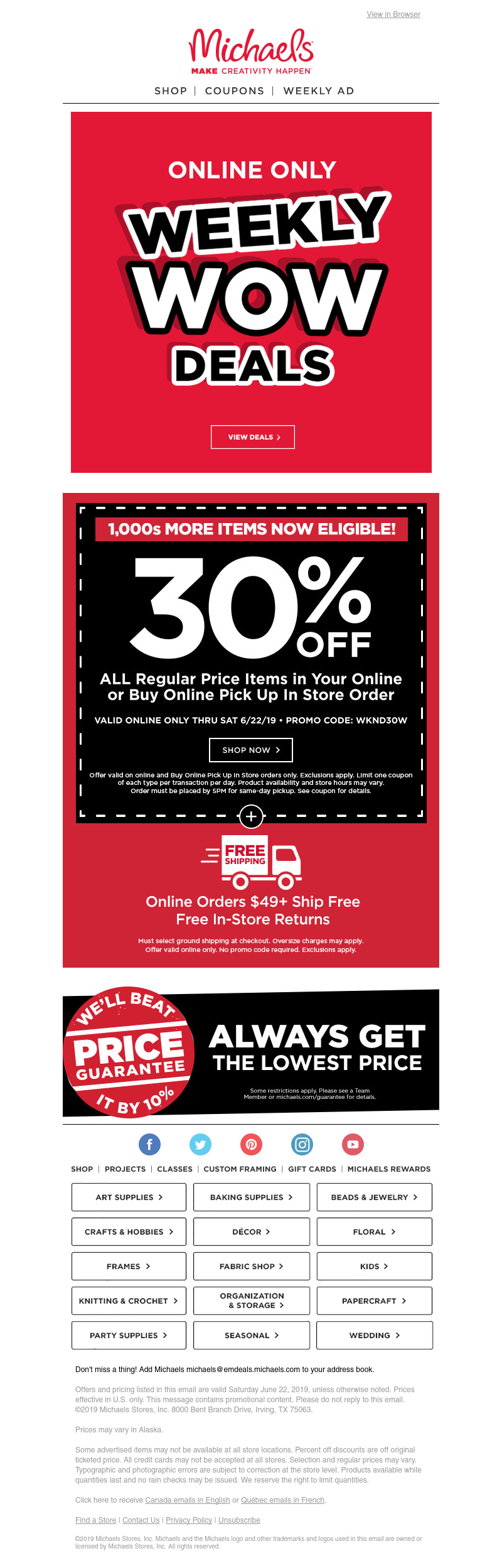 Screenshot of email with subject /media/emails/5d1aca70-4864-40d3-be62-890728e6bf34.png