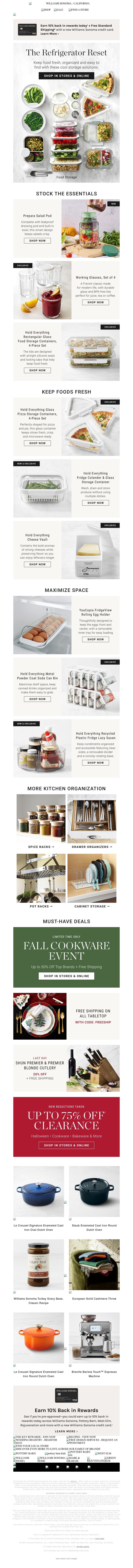 Screenshot of email with subject /media/emails/5d1aee5a-f425-4c77-acca-7df1842306ea.jpg