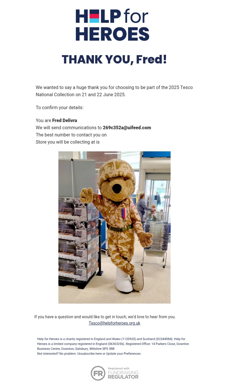 Screenshot of email with subject /media/emails/5d1b3a4e-ce9c-4512-bd79-e756e1433561.jpg