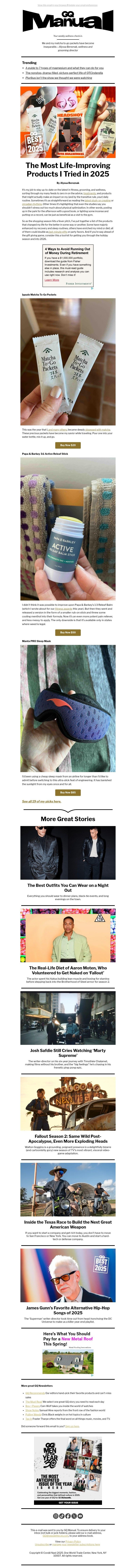 Screenshot of email with subject /media/emails/5d1c80c1-76cb-416a-b930-3244a5daf506.jpg