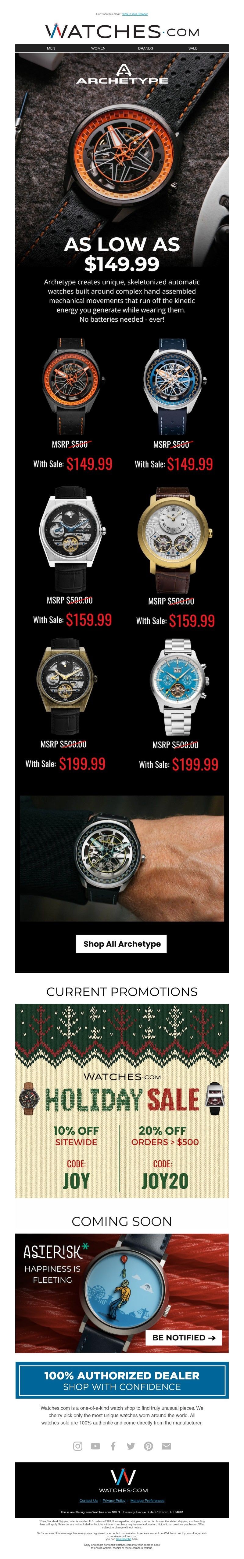 Screenshot of email with subject /media/emails/5d1dd529-fae8-4b34-86ea-5b4720f9a9c1.jpg