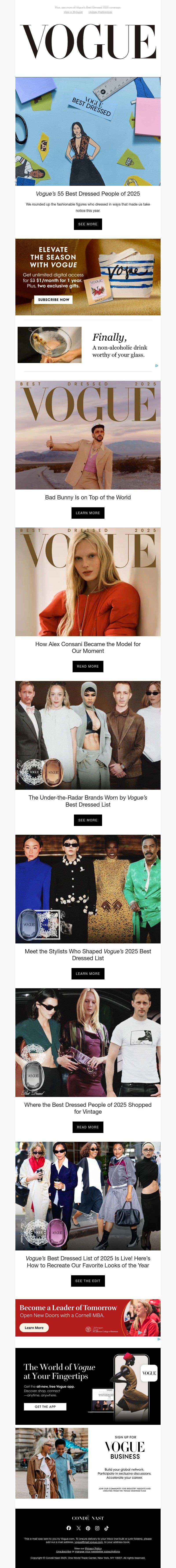 Screenshot of email with subject /media/emails/5d1f0267-9cf0-4a3a-93b4-b7d4838a4cd2.jpg