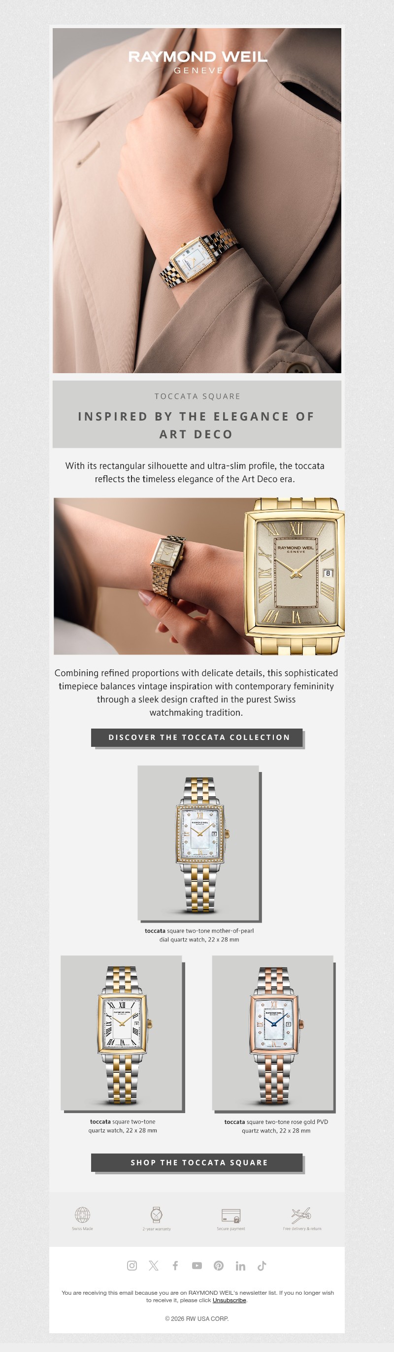 Screenshot of email with subject /media/emails/5d1f79c8-a623-41d9-8ec7-41e5865eb7d6.jpg
